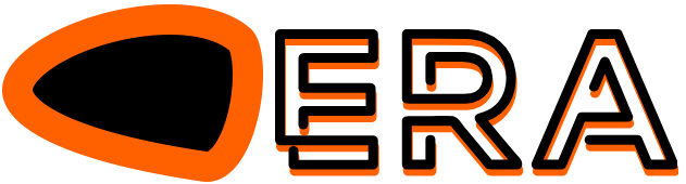 Unicorn – Rife Free Design